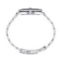 BREIL Mod. TW2088