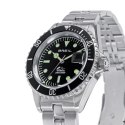 BREIL Mod. TW2088