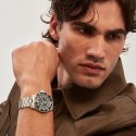 BREIL Mod. TW2088