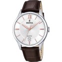 FESTINA WATCHES Mod. F20426/4