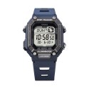 CASIO MOD. WS-B1000-2AVEF