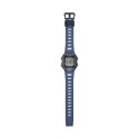 CASIO MOD. WS-B1000-2AVEF