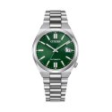 CITIZEN MOD. NJ0200-50X