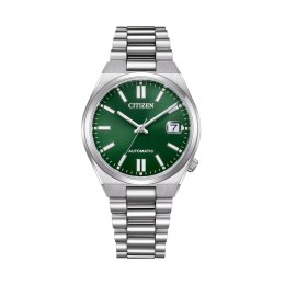 CITIZEN MOD. NJ0200-50X