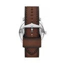 FOSSIL GROUP WATCHES Mod. FS6085