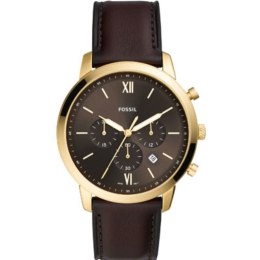 FOSSIL Mod. FS5763
