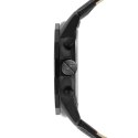 A|X ARMANI EXCHANGE WATCHES Mod. AX1724