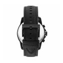 A|X ARMANI EXCHANGE WATCHES Mod. AX1724