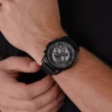A|X ARMANI EXCHANGE WATCHES Mod. AX1724