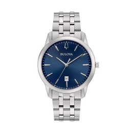 BULOVA WATCHES Mod. 96B338