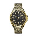GUESS WATCHES Mod. GW0700G1