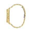 GUESS WATCHES Mod. GW0700G1