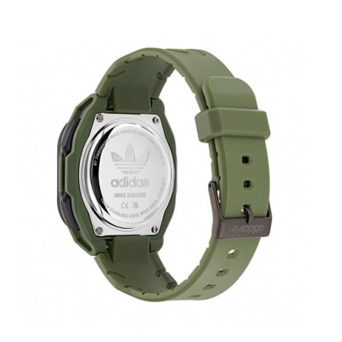 ADIDAS WATCHES Mod. AOST22547 ADIDAS WATCHES Mod. AOST22547