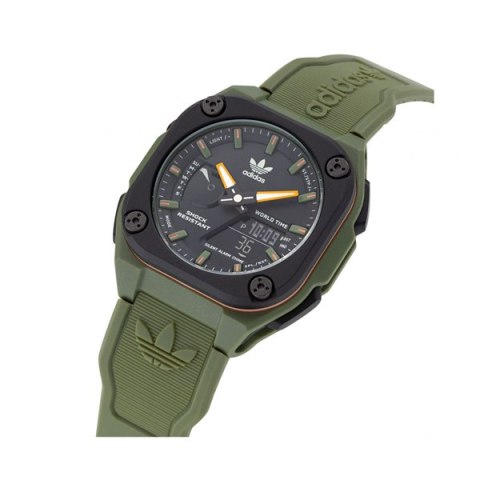 ADIDAS WATCHES Mod. AOST22547 ADIDAS WATCHES Mod. AOST22547