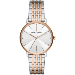 ARMANI EXCHANGE Mod. AX5580