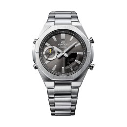 CASIO EDIFICE WATCHES Mod. ECB-S10D-8AEF