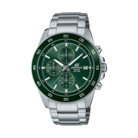 CASIO EDIFICE WATCHES Mod. EFR-526D-3AVUEF CASIO EDIFICE WATCHES Mod. EFR-526D-3AVUEF