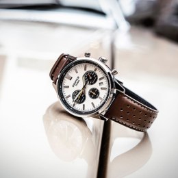 CASIO EDIFICE WATCHES Mod. EFR-575L-7AEF