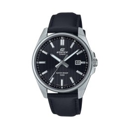 CASIO EDIFICE WATCHES Mod. EFV-150L-1AVUEF