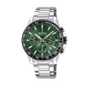 FESTINA WATCHES Mod. F20560/4