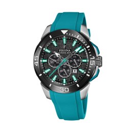 FESTINA WATCHES Mod. F20642/3