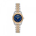 FOSSIL GROUP WATCHES Mod. MK4865