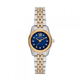 FOSSIL GROUP WATCHES Mod. MK4865