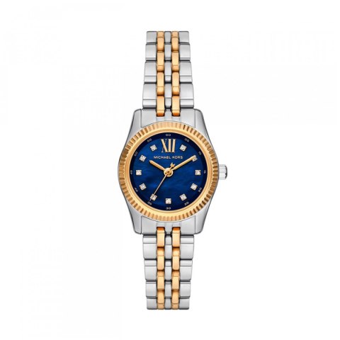FOSSIL GROUP WATCHES Mod. MK4865