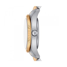 FOSSIL GROUP WATCHES Mod. MK4865
