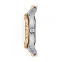 FOSSIL GROUP WATCHES Mod. MK4865