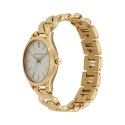 FOSSIL GROUP WATCHES Mod. MK7472