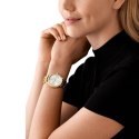 FOSSIL GROUP WATCHES Mod. MK7472