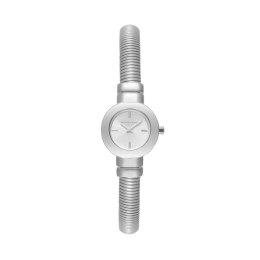 FOSSIL GROUP WATCHES Mod. MK7529