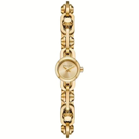 MICHAEL KORS Mod. MK4871