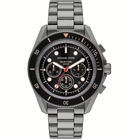 MICHAEL KORS Mod. MK9204