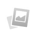 SWAROVSKI WRITING FASHION ACCESSORIES Mod. 5717138