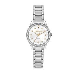 TRUSSARDI MOD. R2453151505