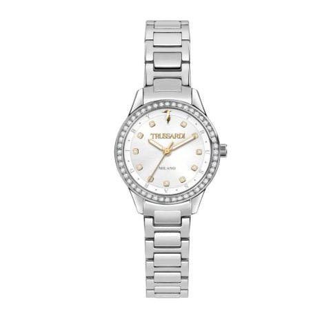 TRUSSARDI MOD. R2453151505