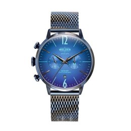 WELDER WATCHES Mod. WWRC1015
