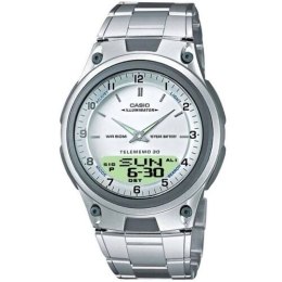 CASIO CLASSIC Mod. TELEMEMO 3D