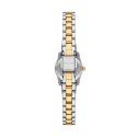 MICHAEL KORS WATCHES Mod. MK4903