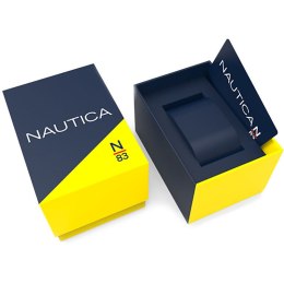 NAUTICA N83 Mod. URBAN SURF