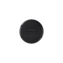 NIXON WATCHES Mod. A045-5303