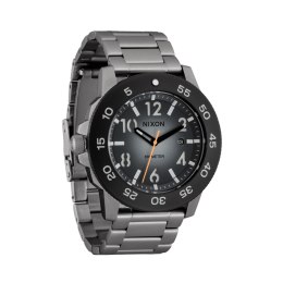 NIXON WATCHES Mod. A1414-5306
