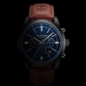 TIMBERLAND WATCHES Mod. TDWGF0041204