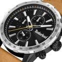TIMBERLAND WATCHES Mod. TDWGF0041541
