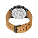 TIMBERLAND WATCHES Mod. TDWGF0041541
