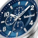 TIMBERLAND WATCHES Mod. TDWGF0055702
