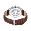 TIMBERLAND WATCHES Mod. TDWGF0055702
