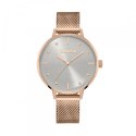 TIMBERLAND WATCHES Mod. TDWLG0057101-SA